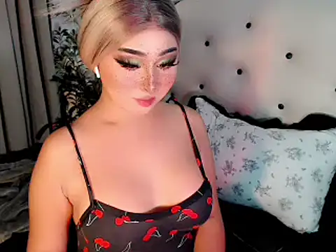 Amelia Nicole69 online show from 02-11-26, 12:37