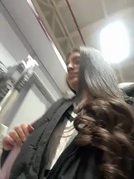 Isabella21  online show from 02-22-26, 12:23