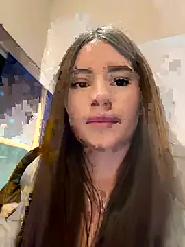 Isabella21  online show from 04-17-26, 01:52