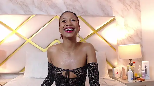 LorenBeiker- online show from 09-18-25, 12:07