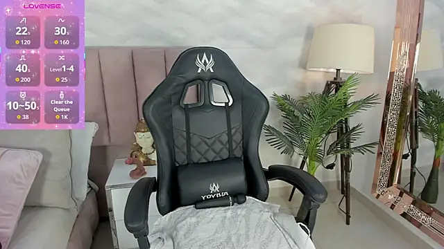  Im genesis  online show from 10-30-25, 11:27