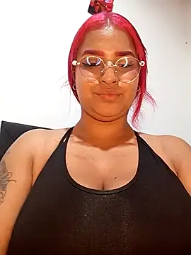 katia durand online show from 04-16-26, 10:45