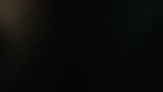 shy bitch2007 online show from 10-10-25, 05:28