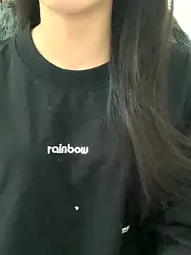 JennyQueen18 online show from 10-08-25, 04:15