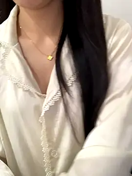 JennyQueen18 online show from 11-20-25, 03:39