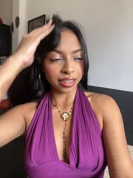 Karibeam online show from 03-08-26, 06:01