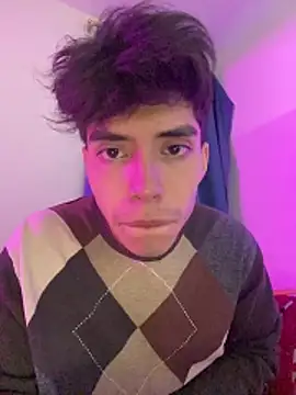 Dylann west online show from 03-14-26, 04:07