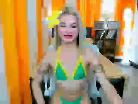 Snapshot of hotjessieempress chatting on 04-28-26, 02:38 hotjessieempress online show from 04-28-26, 02:38