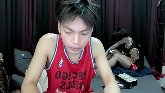 hotfreshdior online show from 01-06-26, 04:54