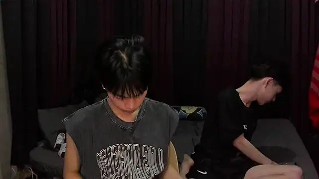 hotfreshdior online show from 02-04-26, 02:34