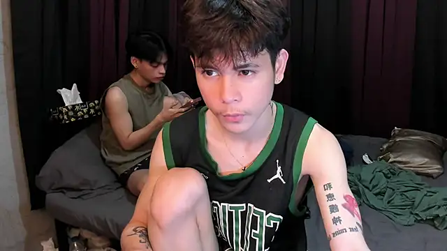 hotfreshdior online show from 03-25-26, 05:30