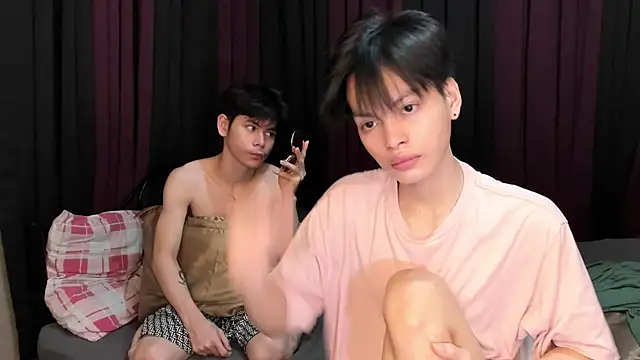 hotfreshdior online show from 04-06-26, 06:53