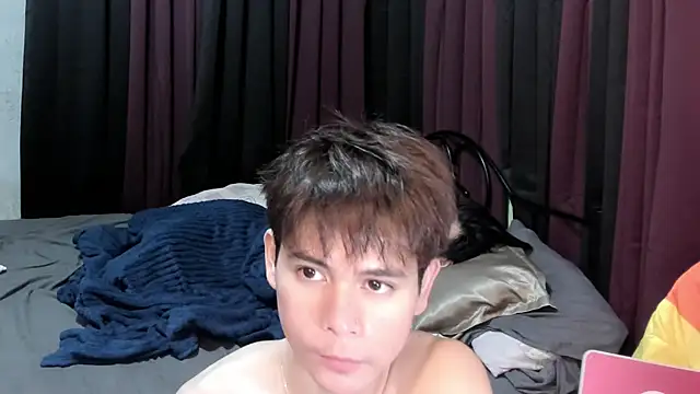 Snapshot of hotfreshdior chatting on 06-29-26, 06:08 hotfreshdior online show from 06-29-26, 06:08