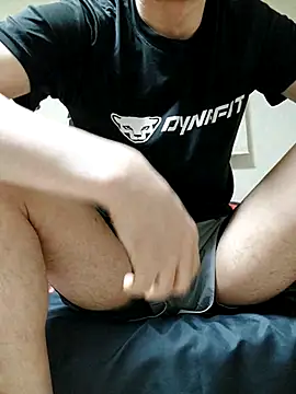 Koreanjjc online show from 10-29-25, 10:39