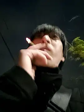 Koreanjjc online show from 04-05-26, 08:28