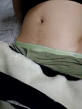 Koreanjjc online show from 04-30-26, 08:57