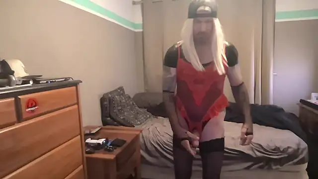 MotoXrideR28 online show from 10-11-25, 02:55