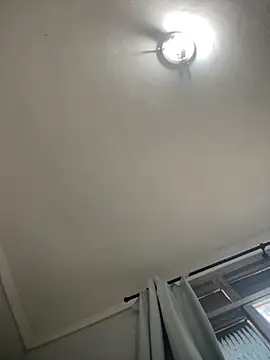 Snapshot of Isabelaa_ chatting on 11-26-25, 09:05 Isabelaa online show from 11-26-25, 09:05