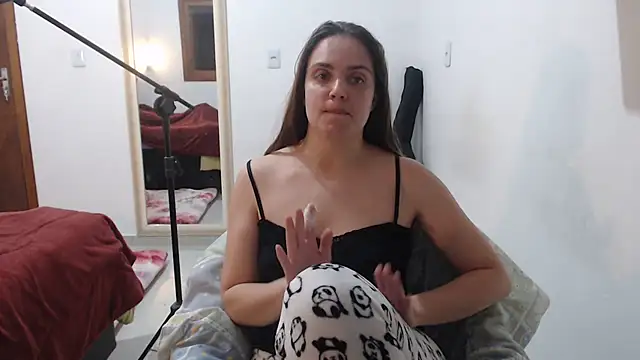 angell apolo online show from 10-31-25, 02:23