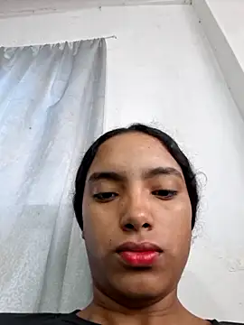 Cataleya ja online show from 11-14-25, 12:37