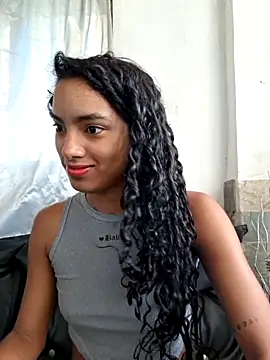 Cataleya ja online show from 11-16-25, 03:06