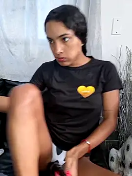 Cataleya ja online show from 01-16-26, 01:15