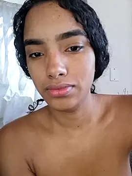 Cataleya ja online show from 03-21-26, 12:32