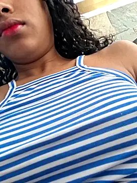 Snapshot of Cataleya_ja chatting on 06-13-26, 11:52 Cataleya ja online show from 06-13-26, 11:52