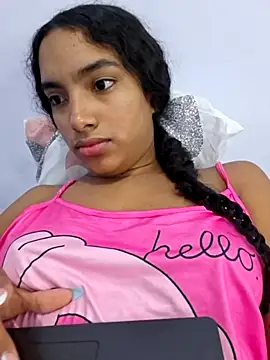 Snapshot of Cataleya_ja chatting on 06-25-26, 05:12 Cataleya ja online show from 06-25-26, 05:12