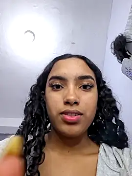 Snapshot of Cataleya_ja chatting on 07-11-26, 12:02 Cataleya ja online show from 07-11-26, 12:02