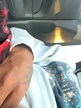 edddy23 online show from 09-26-25, 03:05