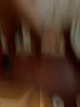 edddy23 online show from 10-02-25, 08:27