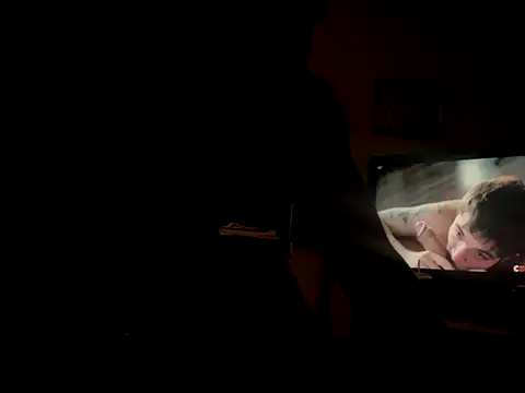 edddy23 online show from 10-07-25, 01:47