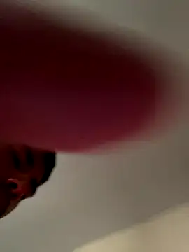 edddy23 online show from 10-07-25, 08:50