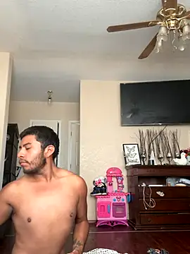 edddy23 online show from 10-09-25, 03:54