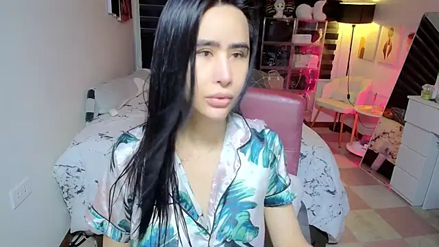 XhotcockcumXts online show from 10-26-25, 04:07