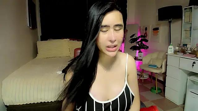 XhotcockcumXts online show from 06-01-26, 02:13
