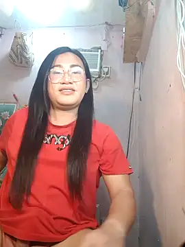 behappy4me online show from 03-12-26, 06:30