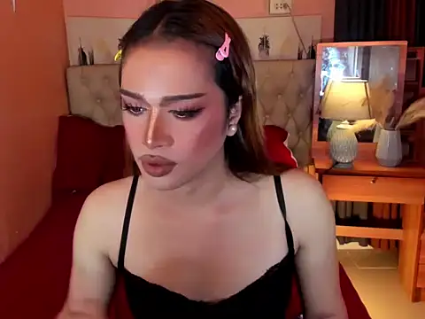 AsianBadz69 online show from 01-15-26, 10:35