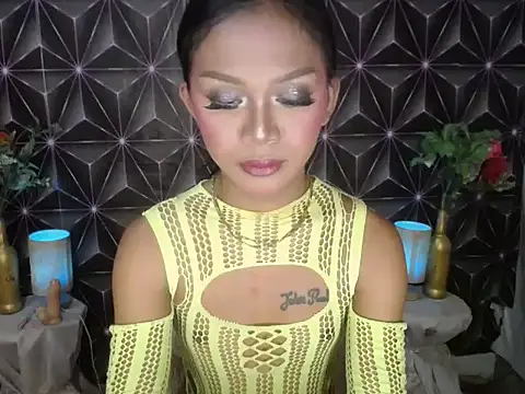 carin slut online show from 10-01-25, 07:47