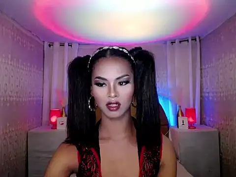 carin slut online show from 01-09-26, 03:26