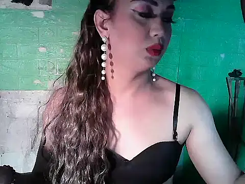 godescock online show from 10-08-25, 07:50