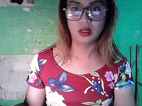 godescock online show from 11-14-25, 12:09