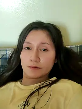 anne smithe online show from 11-07-25, 05:18