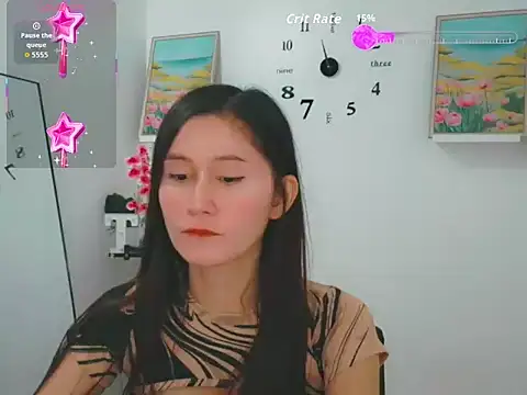 anne smithe online show from 12-15-25, 02:32