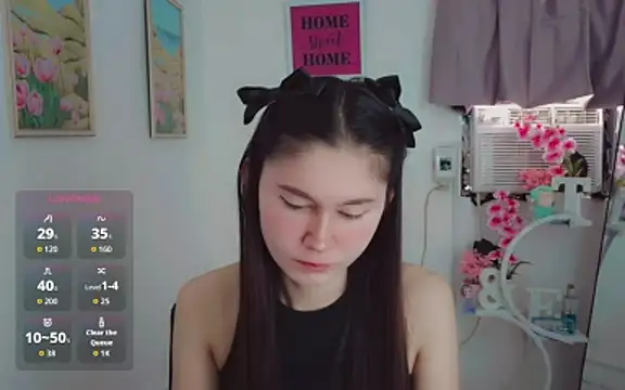 anne smithe online show from 02-26-26, 11:26