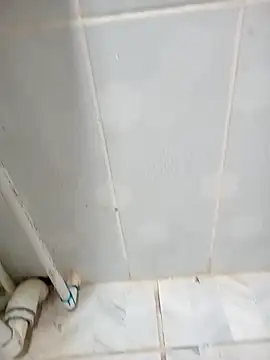 Snapshot of Kaporal204 chatting on 04-13-26, 12:49 Kaporal204 online show from 04-13-26, 12:49