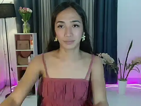 Snapshot of payatitaxxx chatting on 05-03-26, 08:42 payatitaxxx online show from 05-03-26, 08:42