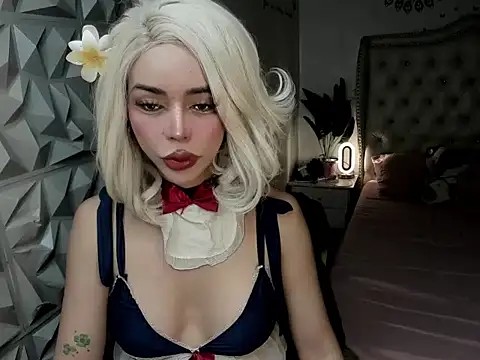 janecomander online show from 05-30-26, 07:49