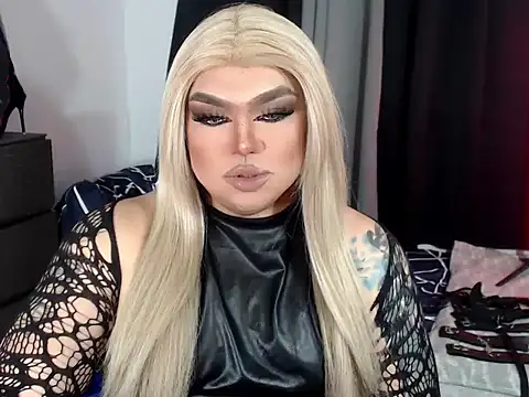 Snapshot of michellevixen922 chatting on 11-01-25, 03:30 michellevixen922 online show from 11-01-25, 03:30